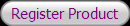 Register Product