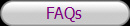 FAQs